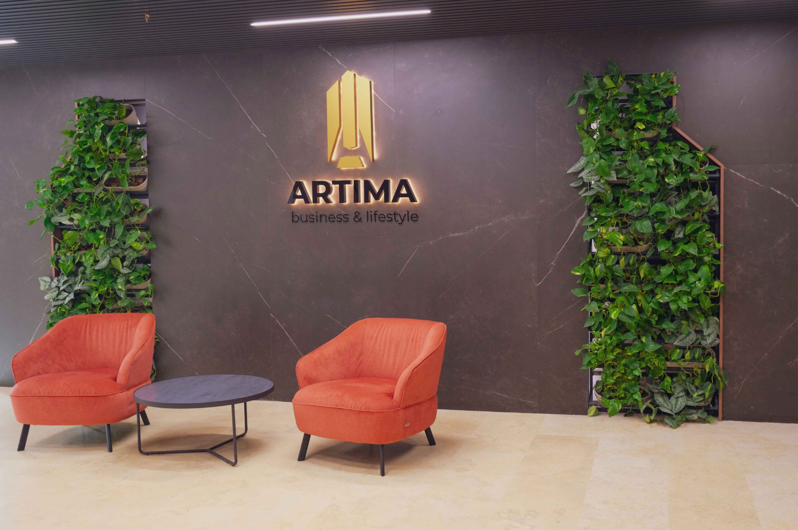 Men’s Winter Thermal Gloves, Fleece-Lined, Touchscreen-Compatible, Outdoor Cycling & Sports