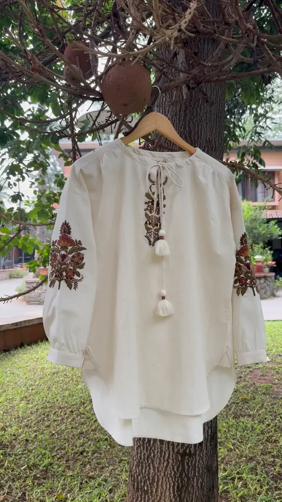 Half-Finger Sports Gloves, Anti-Slip Breathable, Unisex