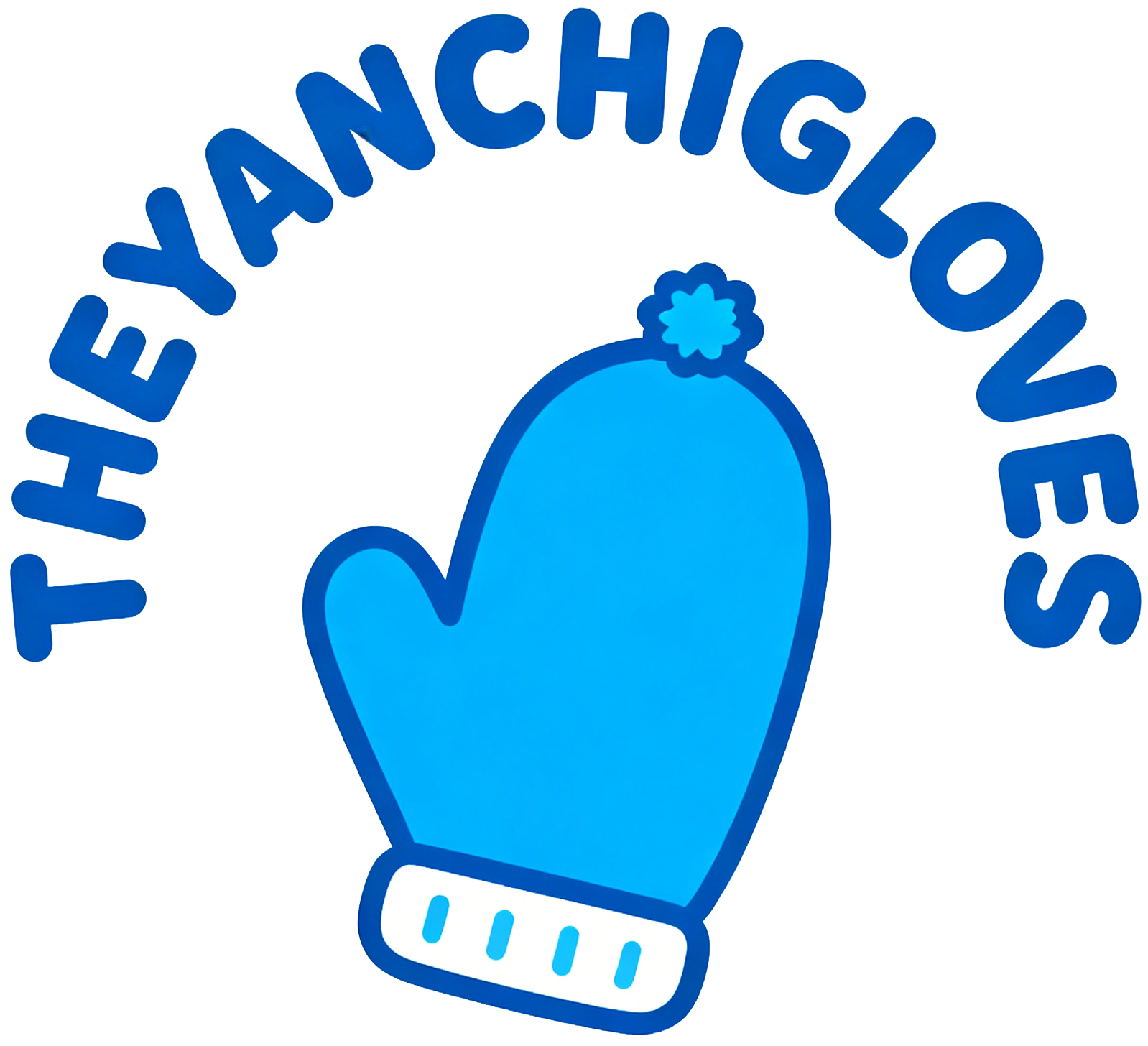 theyanchigloves.store